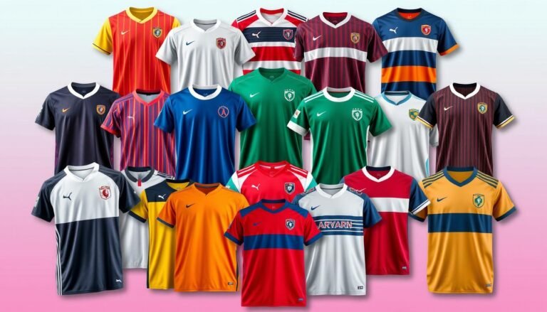 All Sports Uniforms